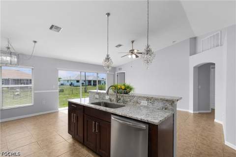 821 Casino Ave, Lehigh Acres FL - photo 24 of 39