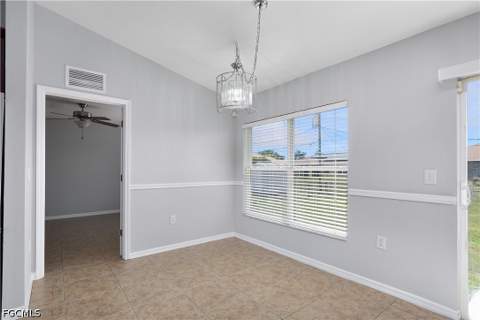 821 Casino Ave, Lehigh Acres FL - photo 6 of 39