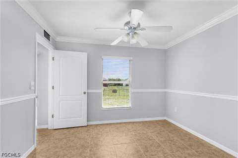 821 Casino Ave, Lehigh Acres FL - photo 7 of 39
