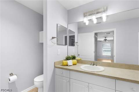 821 Casino Ave, Lehigh Acres FL - photo 8 of 39
