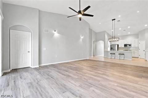 14758 Calusa Palms Dr 203, Fort Myers FL - photo 15 of 47