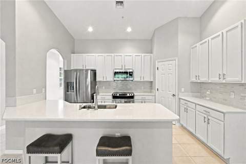 14758 Calusa Palms Dr 203, Fort Myers FL - photo 20 of 47