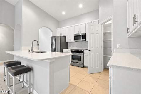 14758 Calusa Palms Dr 203, Fort Myers FL - photo 21 of 47