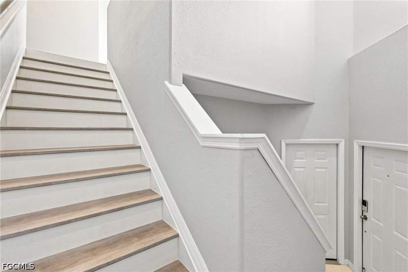 2 bedroom Condominium at 14758 Calusa Palms Dr 203, Calusa Palms, Fort Myers — photo 5