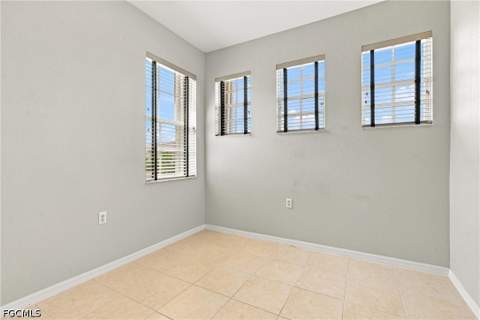 14758 Calusa Palms Dr 203, Fort Myers FL - photo 8 of 47