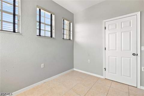 14758 Calusa Palms Dr 203, Fort Myers FL - photo 9 of 47