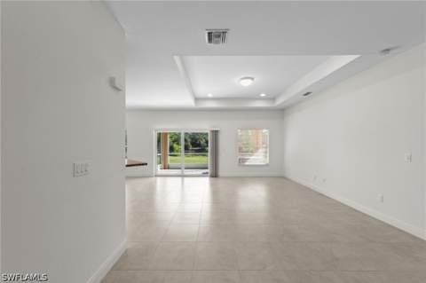 2233 18th Ave NE, Naples FL - photo 10 of 49