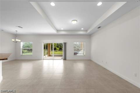 2233 18th Ave NE, Naples FL - photo 12 of 49