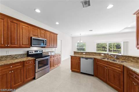 2233 18th Ave NE, Naples FL - photo 15 of 49