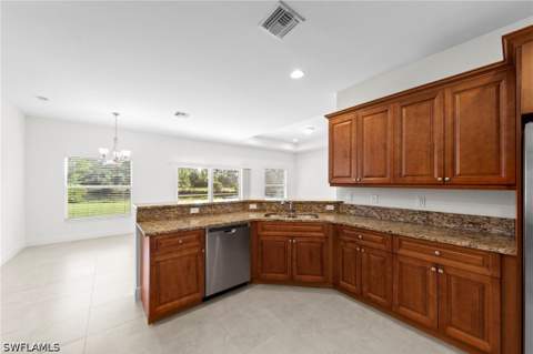 2233 18th Ave NE, Naples FL - photo 16 of 49