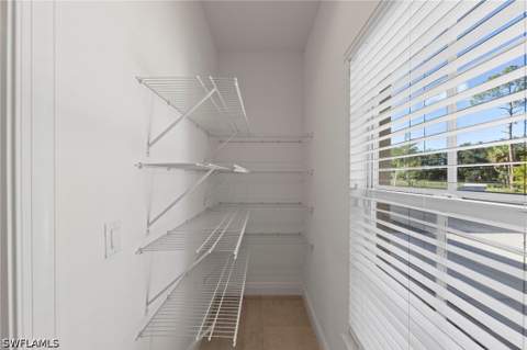 2233 18th Ave NE, Naples FL - photo 19 of 49