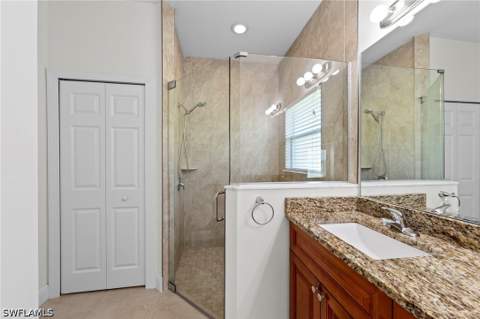 2233 18th Ave NE, Naples FL - photo 23 of 49