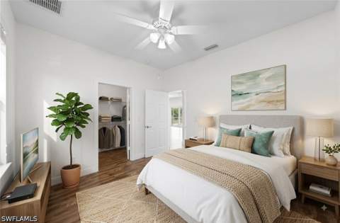 2233 18th Ave NE, Naples FL - photo 24 of 49
