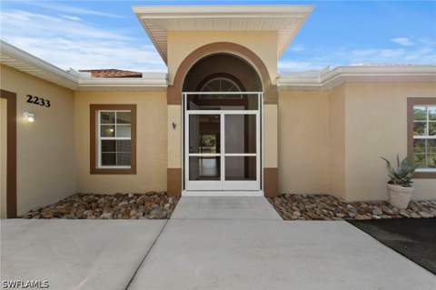 2233 18th Ave NE, Naples FL - photo 6 of 49