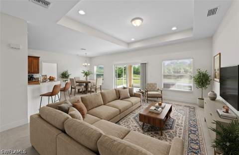 2233 18th Ave NE, Naples FL - photo 8 of 49