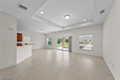 2233 18th Ave NE, Naples FL - photo 9 of 49