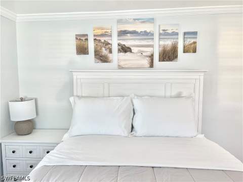 11355 Ridge Rd, Bonita Springs FL - photo 10 of 18