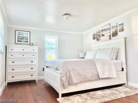 11355 Ridge Rd, Bonita Springs FL - photo 11 of 18