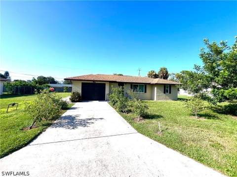 11355 Ridge Rd, Bonita Springs FL - photo 17 of 18