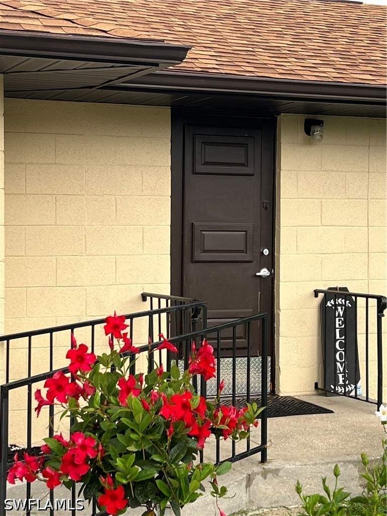1 bedroom SingleFamilyResidence at 11355 Ridge Rd, Bonita Park, Bonita Springs — photo 2