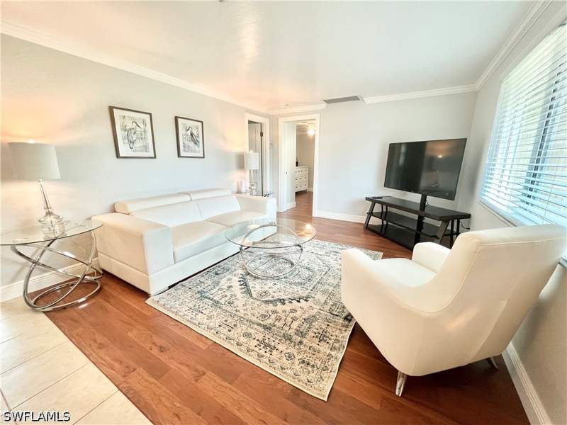 1 bedroom SingleFamilyResidence at 11355 Ridge Rd, Bonita Park, Bonita Springs — photo 3