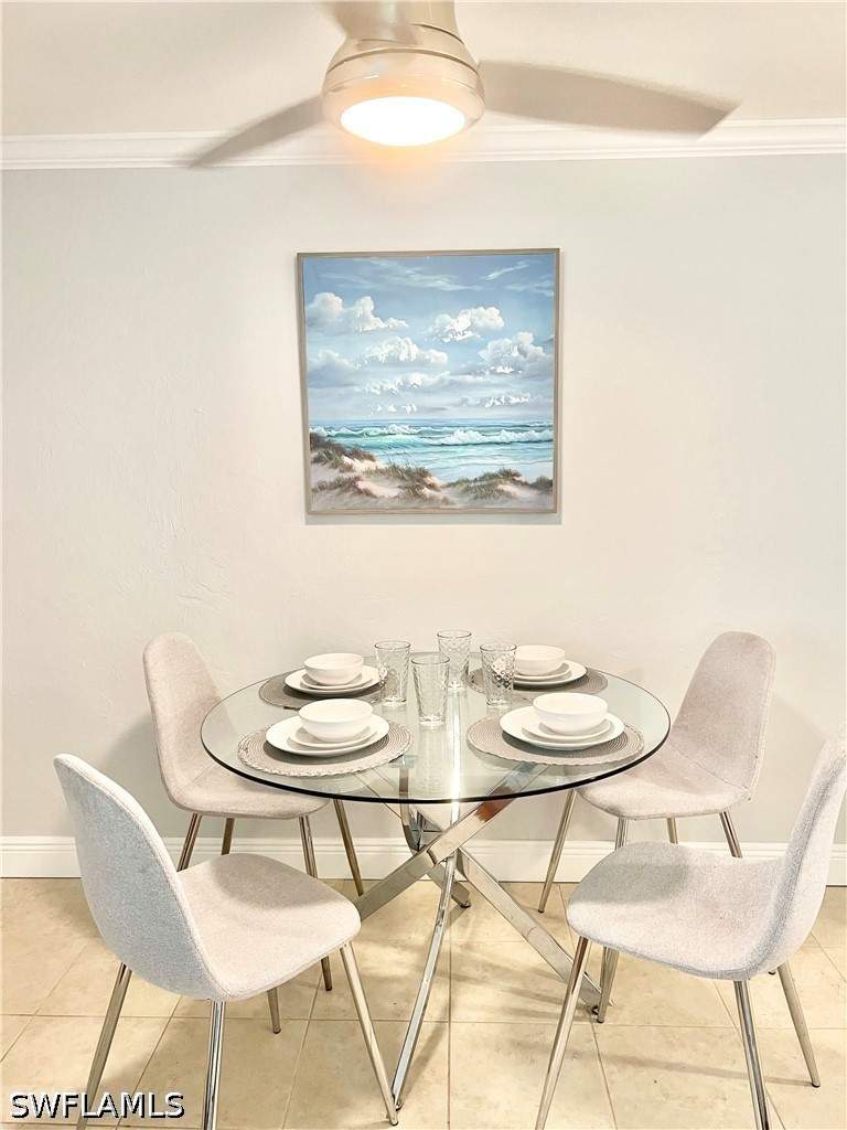 1 bedroom SingleFamilyResidence at 11355 Ridge Rd, Bonita Park, Bonita Springs — photo 5
