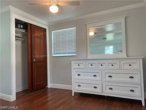 11355 Ridge Rd, Bonita Springs FL - photo 9 of 18