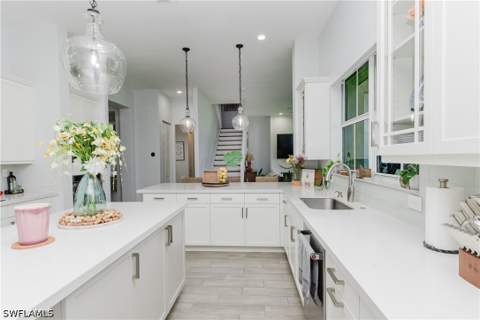 4870 Frattina St, Ave Maria FL - photo 10 of 50