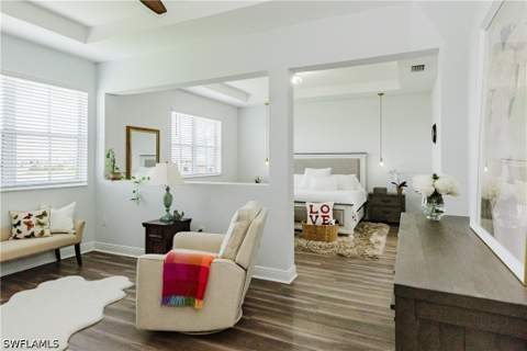 4870 Frattina St, Ave Maria FL - photo 14 of 50
