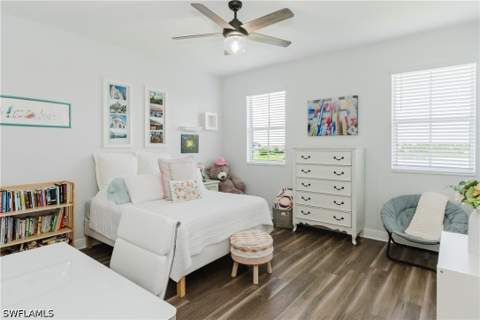 4870 Frattina St, Ave Maria FL - photo 17 of 50