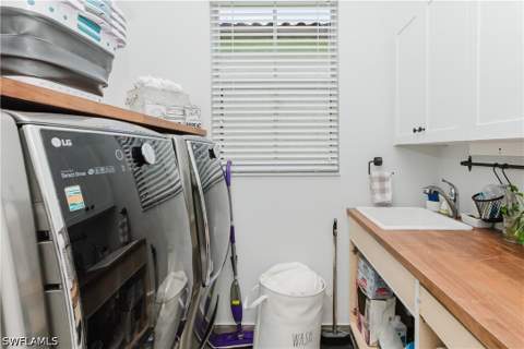 4870 Frattina St, Ave Maria FL - photo 20 of 50