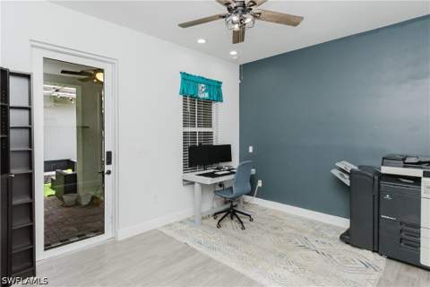 4870 Frattina St, Ave Maria FL - photo 22 of 50