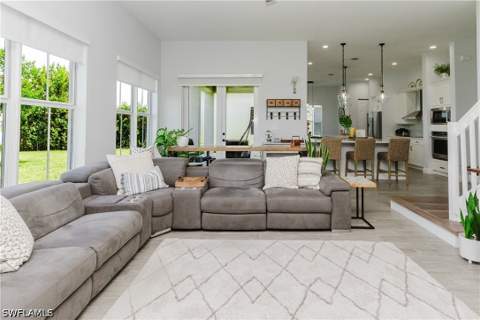 4870 Frattina St, Ave Maria FL - photo 6 of 50