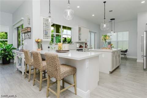4870 Frattina St, Ave Maria FL - photo 9 of 50