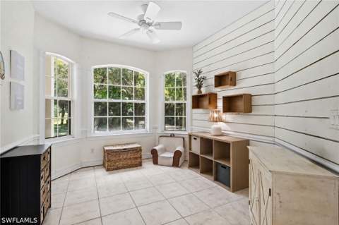 5791 Golden Gate Pkwy, Naples FL - photo 10 of 50