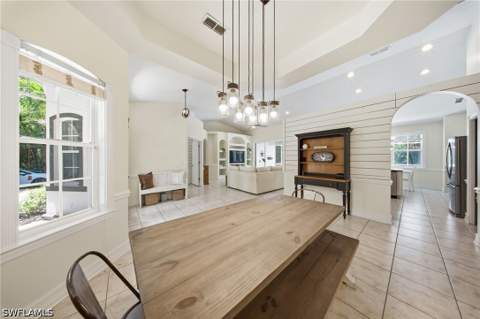 5791 Golden Gate Pkwy, Naples FL - photo 11 of 50