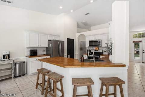 5791 Golden Gate Pkwy, Naples FL - photo 13 of 50