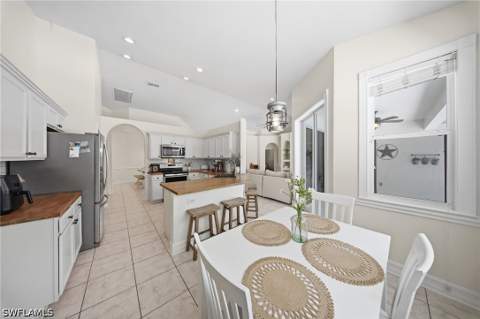 5791 Golden Gate Pkwy, Naples FL - photo 16 of 50