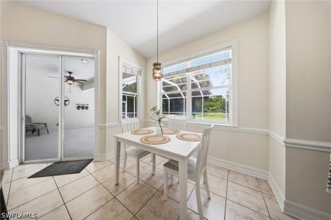 5791 Golden Gate Pkwy, Naples FL - photo 20 of 50