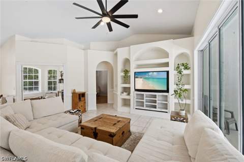 5791 Golden Gate Pkwy, Naples FL - photo 8 of 50
