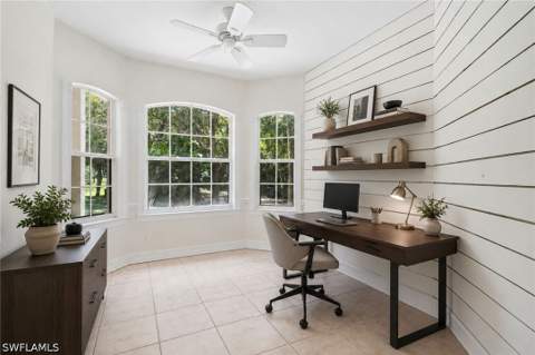 5791 Golden Gate Pkwy, Naples FL - photo 9 of 50