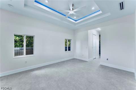 2903 4th St SW, Lehigh Acres FL - photo 11 of 28