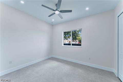 2903 4th St SW, Lehigh Acres FL - photo 16 of 28