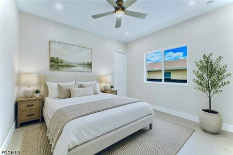2903 4th St SW, Lehigh Acres FL - photo 19 of 28
