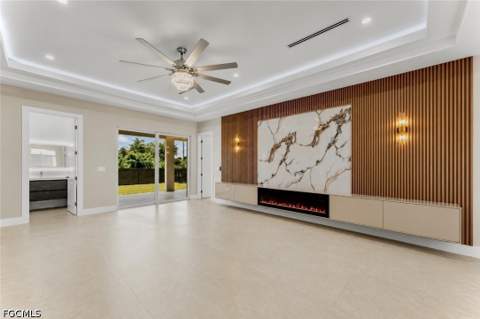 2903 4th St SW, Lehigh Acres FL - photo 7 of 28