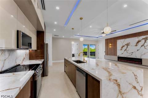 2903 4th St SW, Lehigh Acres FL - photo 9 of 28