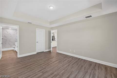 2532 NW 21st Ave, Cape Coral FL - photo 18 of 32