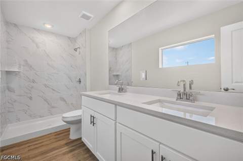 2532 NW 21st Ave, Cape Coral FL - photo 20 of 32