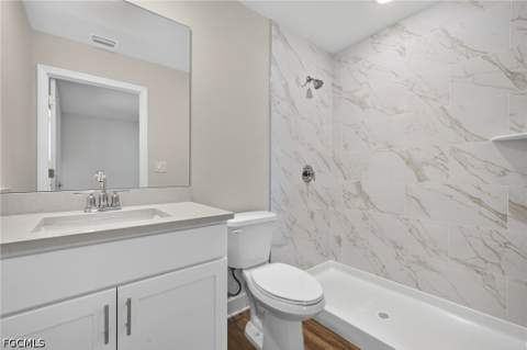 2532 NW 21st Ave, Cape Coral FL - photo 23 of 32
