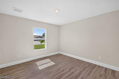 2532 NW 21st Ave, Cape Coral FL - photo 24 of 32